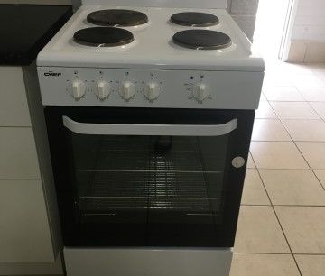 ONE BEDROOM APARTMENT - Photo 4