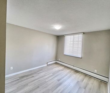 824 13 Avenue SW, Calgary - Photo 6