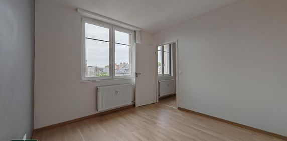 Location Appartement 2 pièces 39m² STRASBOURG 67000 - Photo 2