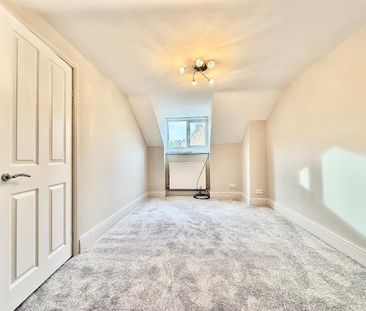 Middlewood Road, Hillsborough, Sheffield, S6 1TJ - Photo 5