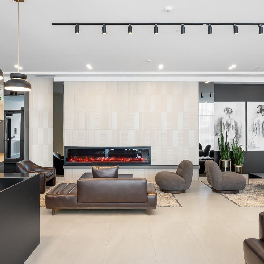 Appartement à Laval (Chomedey) - Photo 1