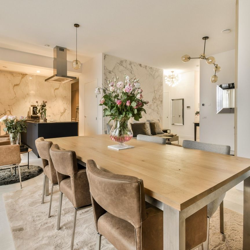 Amsteldijk, 1074 HX, Amsterdam - Photo 1