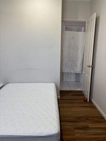 Double Bed in Co-Living House - Photo 4