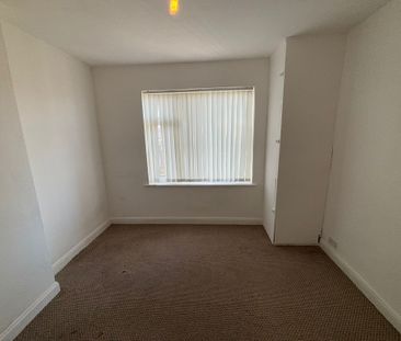 Dennis Road, Upper Stoke - Photo 6