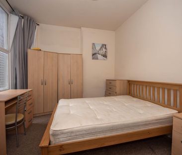 Zulla Road,Mapperley Park - Photo 2