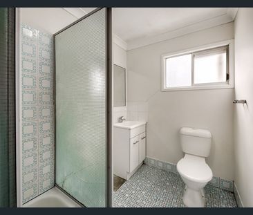 Low-Maintenance Living in a Small, Quiet Complex - Photo 5