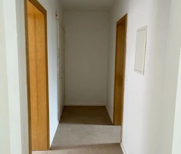 Wrangelstraße 50, 46238 Bottrop - Photo 5