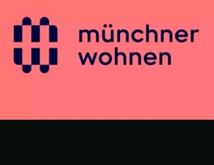 Tauschwohnung 2-Zimmer gegen 3-4- Zimmerwohnung - Foto 1