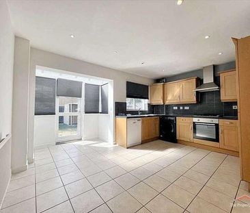 De Havilland Road, Edgware, HA8 - Photo 6