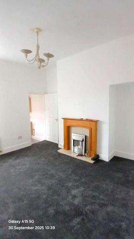 John Street, Ryhope, Sunderland South, SR2 - Photo 4
