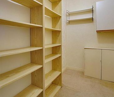 11 Moorings Court, Groomsport, BT19 6JB - Photo 6