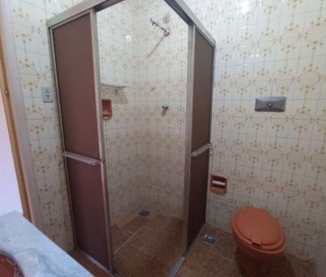 Apartamento 1 Quarto - Centro - Photo 4