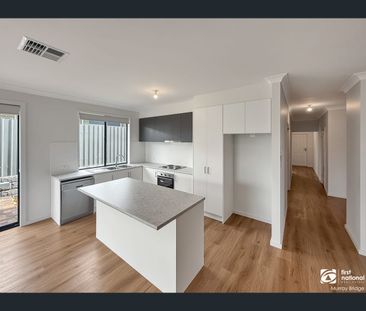 21 Grassmere Dr, Murray Bridge, SA 5253 - Photo 3