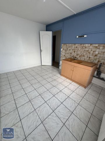 Location Appartement 2 pièces 42m² LE HAVRE 76600 - Photo 4