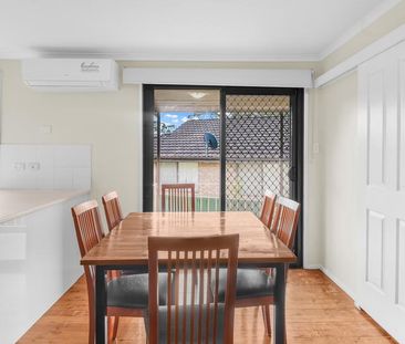 Modern Comfort, Space & Endless Potential! - Photo 4