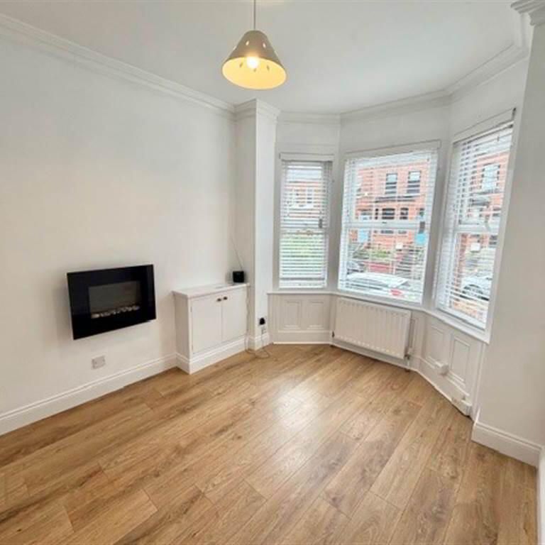 32 Pretoria Street, Belfast, BT9 5AQ - Photo 1