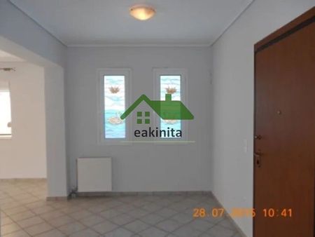 Διαμέρισμα για ενοικίαση Καστέλλα (Καστέλλα - Πασαλιμάνι) - Photo 2