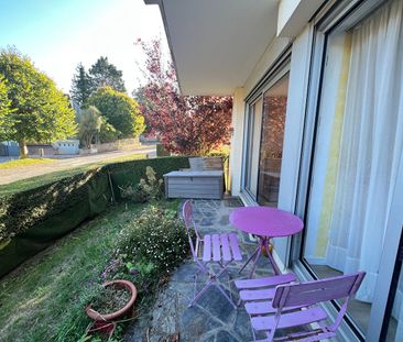 Location Appartement 2 pièces 44m² ST CAST LE GUILDO 22380 - Photo 5