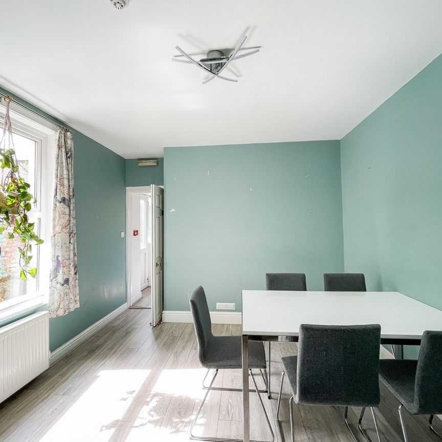 Deiniol Road, Bangor, Gwynedd, LL57 - Photo 1