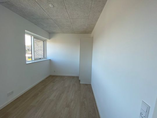 130m2 lejlighed - Foto 1