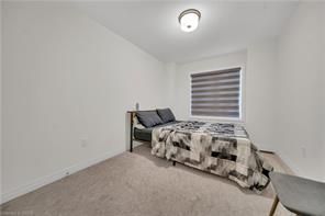 For Lease - 28 Dennis Avenue, Brantford, Ontario - Photo 1