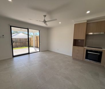 1 Bedroom - Brand New! - Photo 2