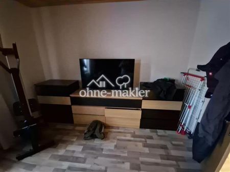 Charmante 4-Zimmer Wohnung in Selb/Erkersreuth - Photo 2