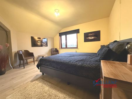 Villa te huur in Deinze - Photo 4