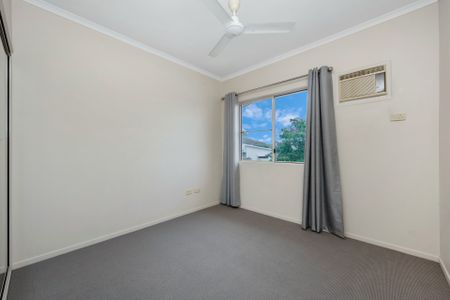 Your Perfect Douglas Retreat! - Photo 2