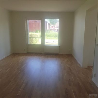 Bangatan 6 A - Photo 1