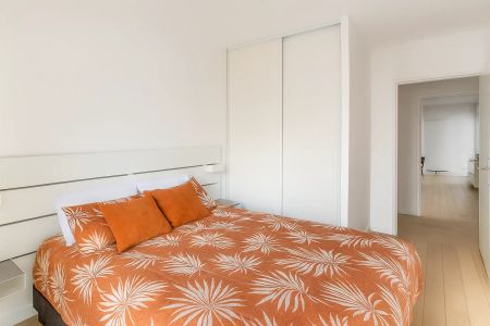 Faisons un tour - Photo 3