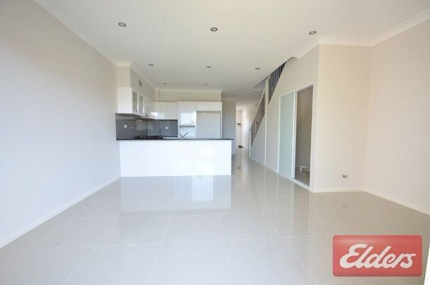 4/25 Tungarra Road - Photo 1