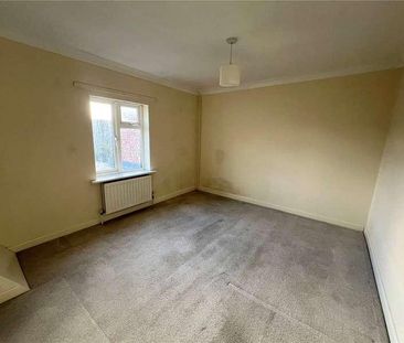 Winchester Road, Romsey, Hampshire, SO51 - Photo 5