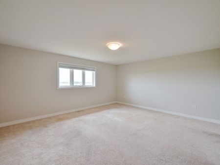 For Lease - 56 Dolomiti Court, Hamilton, Ontario - Photo 5