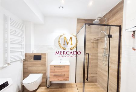 Mieszkanie na wynajem - Photo 3