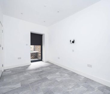 1 bedroom maisonette to rent - Photo 5