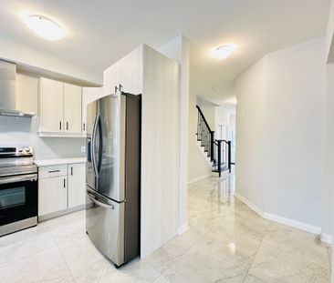 For Lease - 72 Bur Oak Drive, Thorold, Ontario - Photo 6