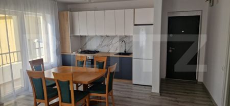 Apartament 3 camere, 58 mp, etaj intermediar, zona Florilor! - Fotografie 5