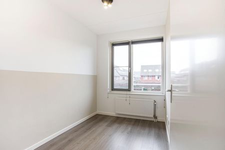 Tribunusallee 3 6852 RJ Huissen - Photo 4