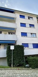 Appartement Bussigny-Lausanne - 1 pièce - Photo 3