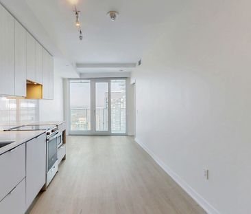 For Lease - 3883 Quartz Road Unit# 4612, Mississauga, Ontario - Photo 6