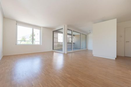 Wunderschöne Wohnung im Erdgeschoss - Foto 4