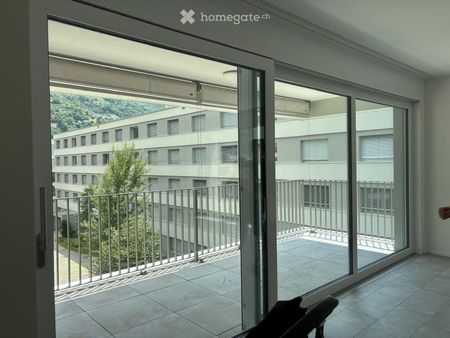 3.5 Zimmer - Photo 4