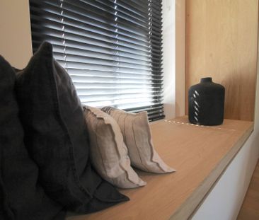 Duivelsbruglaan - Photo 1