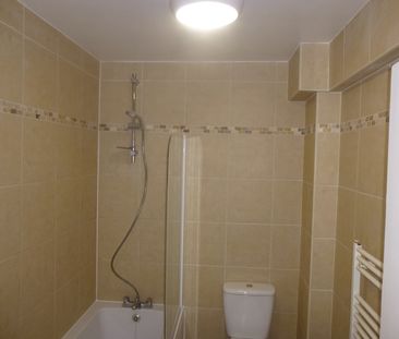 2 Bed Flat, Brigstock Road, CR7 - Photo 5