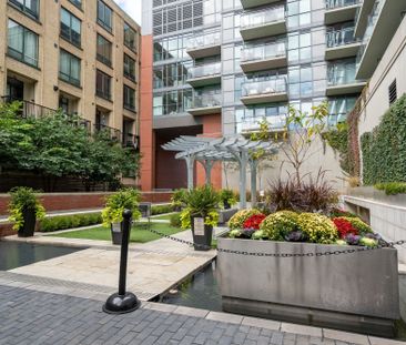 For Lease - 775 King Street Unit# 312, Toronto, Ontario - Photo 1