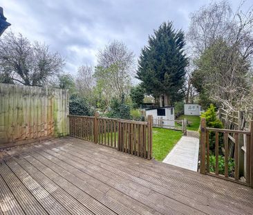 3 bedroom house to rent - Photo 3