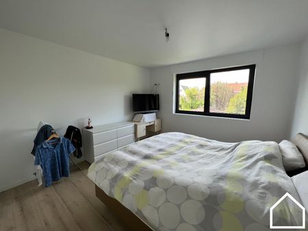 Potakker 12 / A , 8900 Ieper - Photo 4