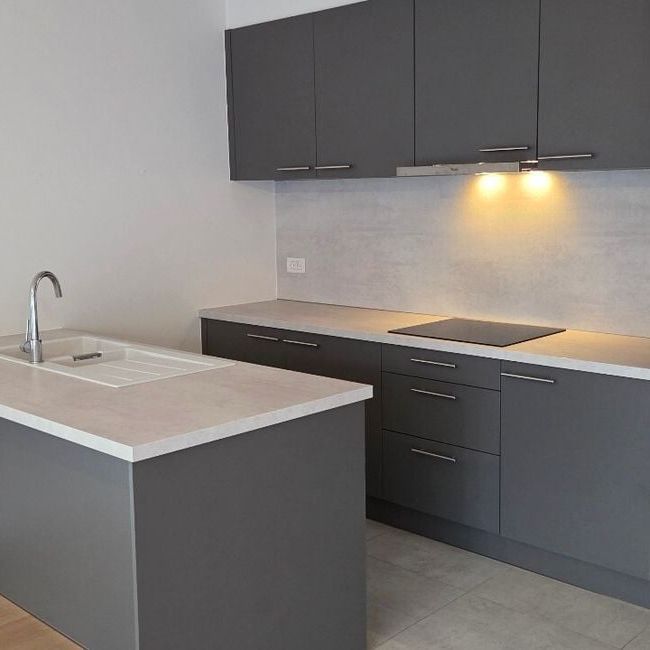 Appartement te huur in Haacht voor € 1.200 met 2 slaapkamers - Photo 1