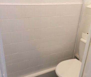 Room in a Shared Flat, Birchdown House, E3 - Photo 6